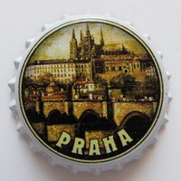 /album/turisticke-vrsky/praha-02-jpg/